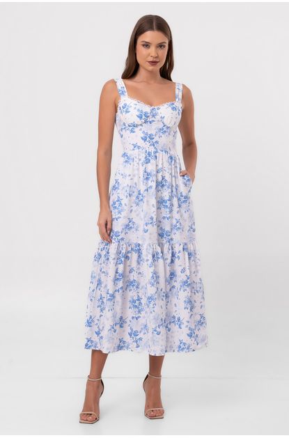 DRP250690420152FROCKSWHBUF -3-